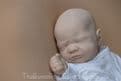 Newborn Baby Harry - Pre-Order on 17th of June