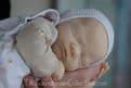Newborn Baby Harry - Pre-Order on 17th of June