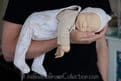 Newborn Baby Harry - Pre-Order on 17th of June