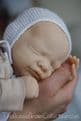 Newborn Baby Harry - Pre-Order on 17th of June