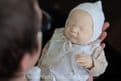 Newborn Baby Harry - Pre-Order on 17th of June