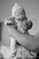 Newborn Baby Harry - Pre-Order on 17th of June