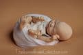Newborn Baby Harry (Twin A limbs) - Pre-Order on 17th of June