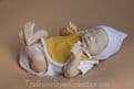 Newborn Baby Harry (Twin A limbs) - Pre-Order on 17th of June