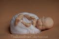 Newborn Baby Harry (Twin A limbs) - Pre-Order on 17th of June