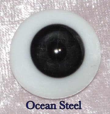 Ocean Steel