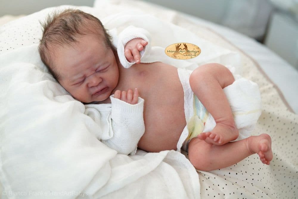 odessa-last-1-1566-p.jpeg?w=