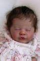 Primrose Asleep - Last 1