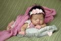 Rosalie - Last 1