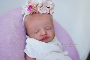 Rosalie - Last 1