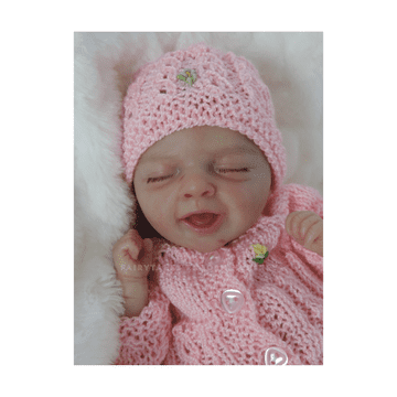 Salia - Olga Auer SOLD