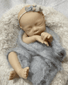 Seren - In Stock
