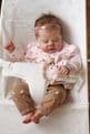 Sunna - Pre-Order Closed