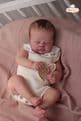 Sunna - Pre-Order Closed