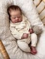 Sunna - Pre-Order Closed