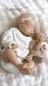Sunna - Pre-Order Closed