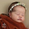 Sunna - Pre-Order Closed