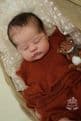 Sunna - Pre-Order Closed