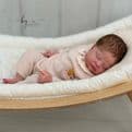 Sunna - Pre-Order Closed