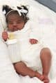 Sunna - Pre-Order Closed