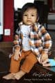 Vito (sitting)- Restock Pre-Order on 13th of March