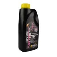 MOTOTEC FULLY SYNTHETIC 10W-40 4-STROKE 4T MOTOR BIKE CYCLE ENGINE OIL 1L LITRE