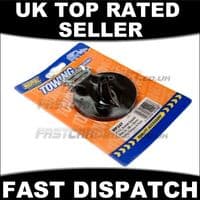 P.V.C SOCKET GASKET CARAVAN TRAILER TRAILOR
