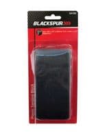 Plastic Sanding Block Hand Tool Sanding Paper