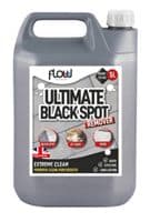 Ultimate Black Spot Remover 5L Driveway Ready To Use Dirt Grime Cleaner