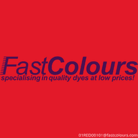 Acid Red GF - Acid Red 1 CI 18050 - Buy Online