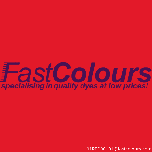 Acid Red GF - Acid Red 1 CI 18050 - Buy Online