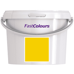 8932 Pigment Yellow 1 (CI 11680)