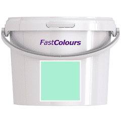 8983 Mint Green Lake (19140:1 + 42090:1)