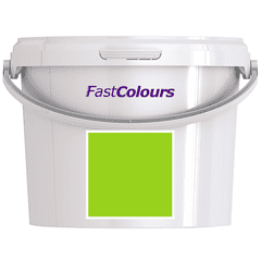 8993 Apple Green (CI 19140 + CI 42090)