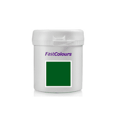 9076 Chromium Hydroxide Green (Pigment Green 18 CI 77289)