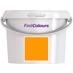 Bestoil Orange 3GS (Solvent Orange 60 CI 564100)