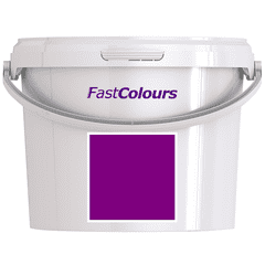 Bestoil Violet A (Solvent Violet 13 CI 60725)