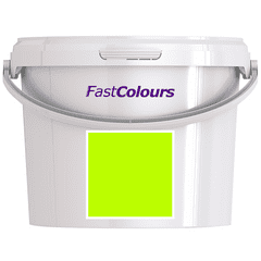 Bestoil Yellow 10G (Solvent Yellow 185 CI 551200)