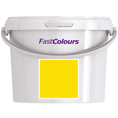 Bestoil Yellow EY (Solvent Yellow 14 CI 12055)