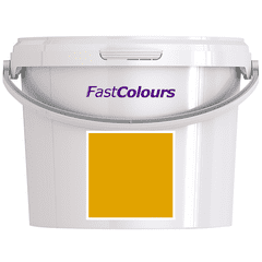 Bestsol Yellow R (Solvent Yellow 82)