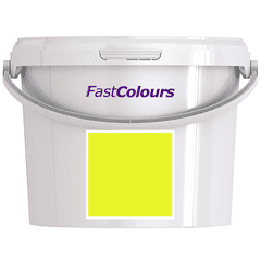 Brilliant Lemon CL 2017 (Pigment Yellow)