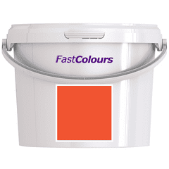 D&C Orange 4 (Acid Orange 7 CI 15510)