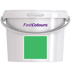 D10600 Purychrom Green P (Pigment Green 7 CI 74260)