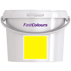 E100 Duranat Curcumin WSP (Natural Yellow 3 CI 75300)