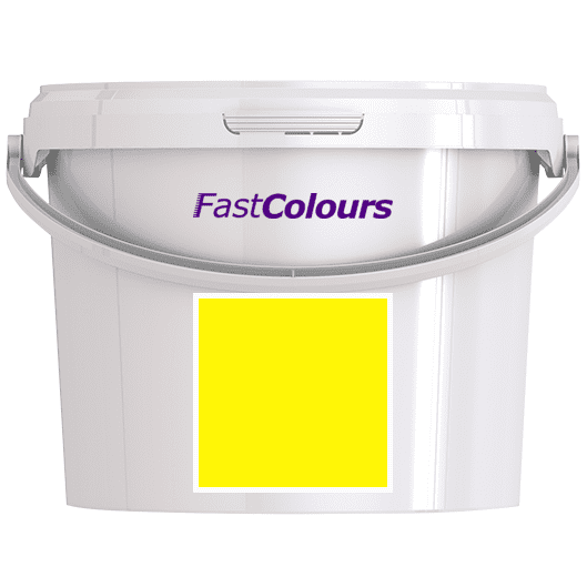 E104 Quinoline Yellow Granules - CI 47005 - Buy Online