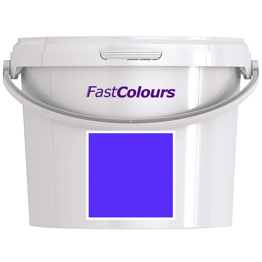 E131 Patent Blue V Na Granules - CI 42051:2 - Buy Online