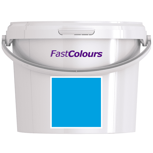 E133 Brilliant Blue FCF Granules - CI 42090 - Buy Online