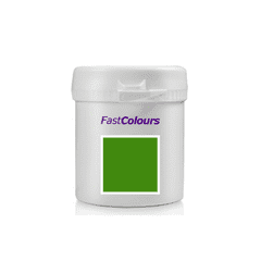 E141 (i) Duranat Cu Chlorophyll 8% OSL (Natural Green 3 CI 75810)