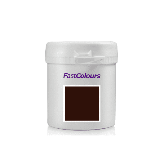 E153 Vegetable Carbon Black - Pigment Black 6 - Buy Online