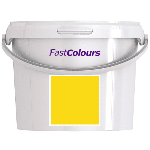 E160a i Duranat BetaCarotene WSP Food Orange 5 CI 40800 UK Kg Stock